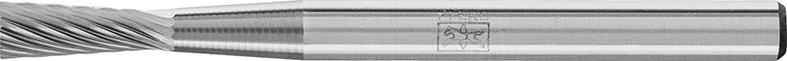 qwz115057.jpg
