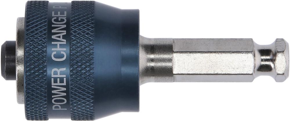 eum109104.jpg