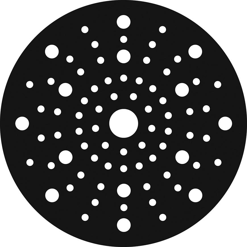 qwz118188.jpg