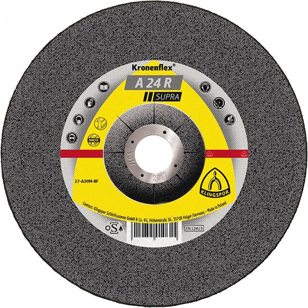 qwz105630.jpg