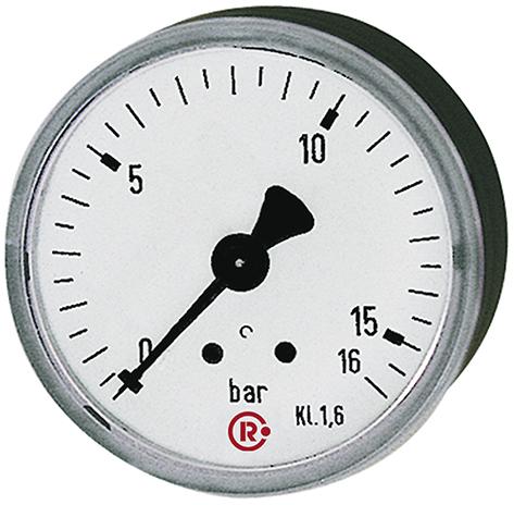 pre119877.jpg