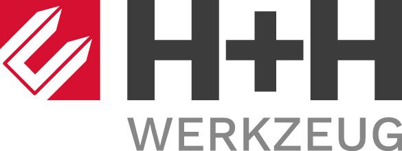hws312289.jpg