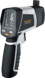Bild von Infrarot-Thermometer CondenseSpot Pro Laserliner