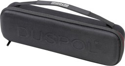 Bild von Schutztasche Premium für Spannungsprüfer DUSPOL Benning