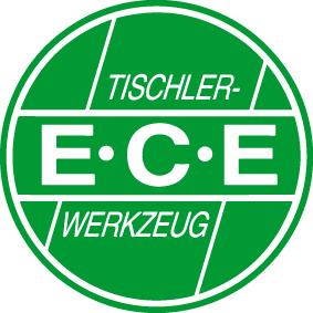 tel308542.jpg