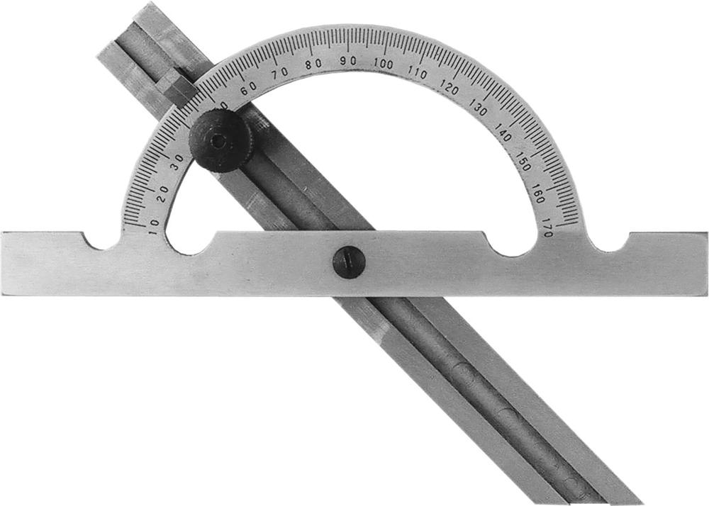hws112530.jpg