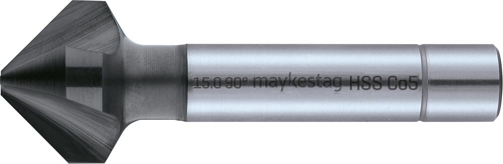 qwz116538.jpg