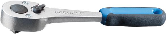 lag163133.jpg