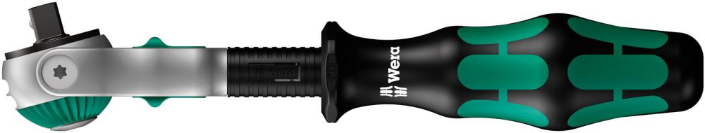 qwz110546.jpg