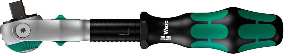 hws104620.jpg