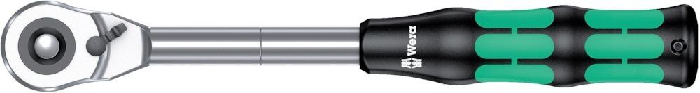 pim109503.jpg