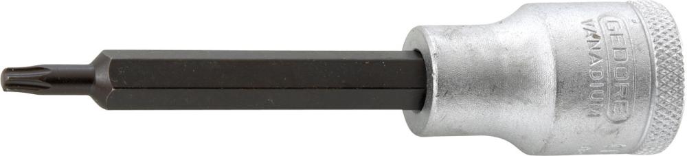 uwh100086.jpg