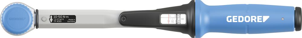 qwz119644.jpg