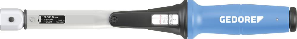 qwz119638.jpg