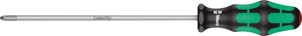 pre125927.jpg