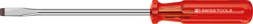 Bild für Kategorie Schraubendreher für Schlitz-Schrauben, Nr. PB 100
