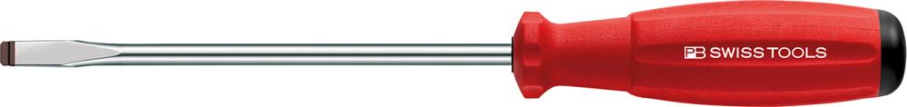 Bild für Kategorie Schraubendreher für Schlitz-Schrauben, Nr. PB 8100