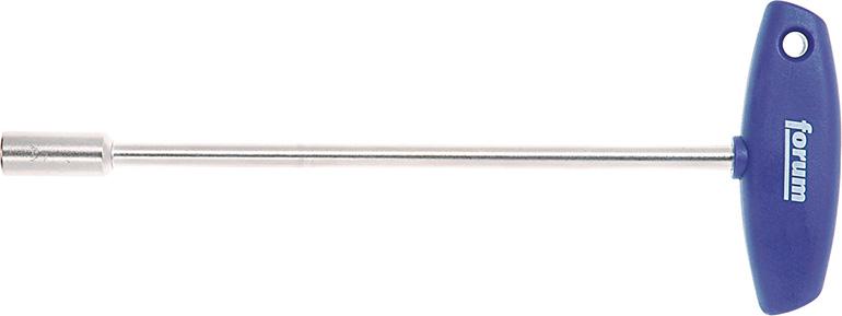 qwz109281.jpg