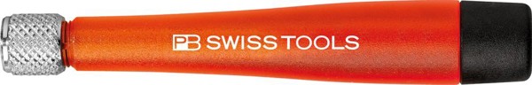 Bild von Griff für Wechselklingen mini PB Swiss Tools