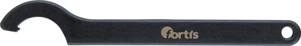 qwz117474.jpg