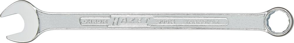 pre122544.jpg