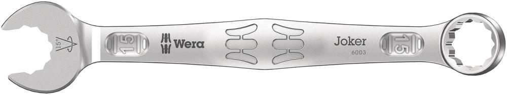 eum110337.jpg