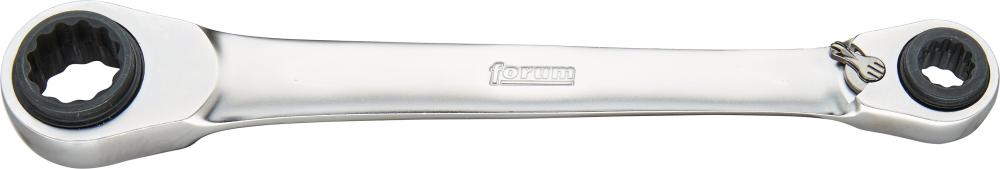 qwz116074.jpg