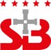 Picture of Schaltschrankschlüssel uni S+B