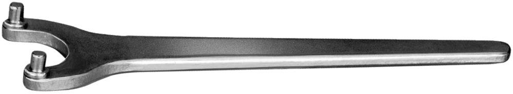 pim107670.jpg