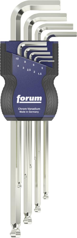 qwz119615.jpg