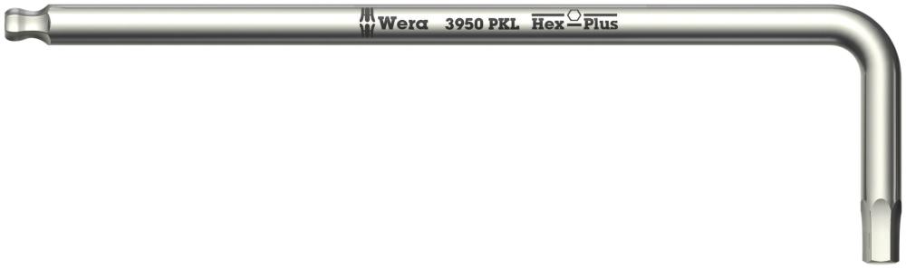pre116074.jpg