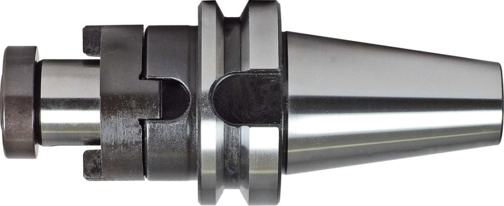 wzk113324.jpg
