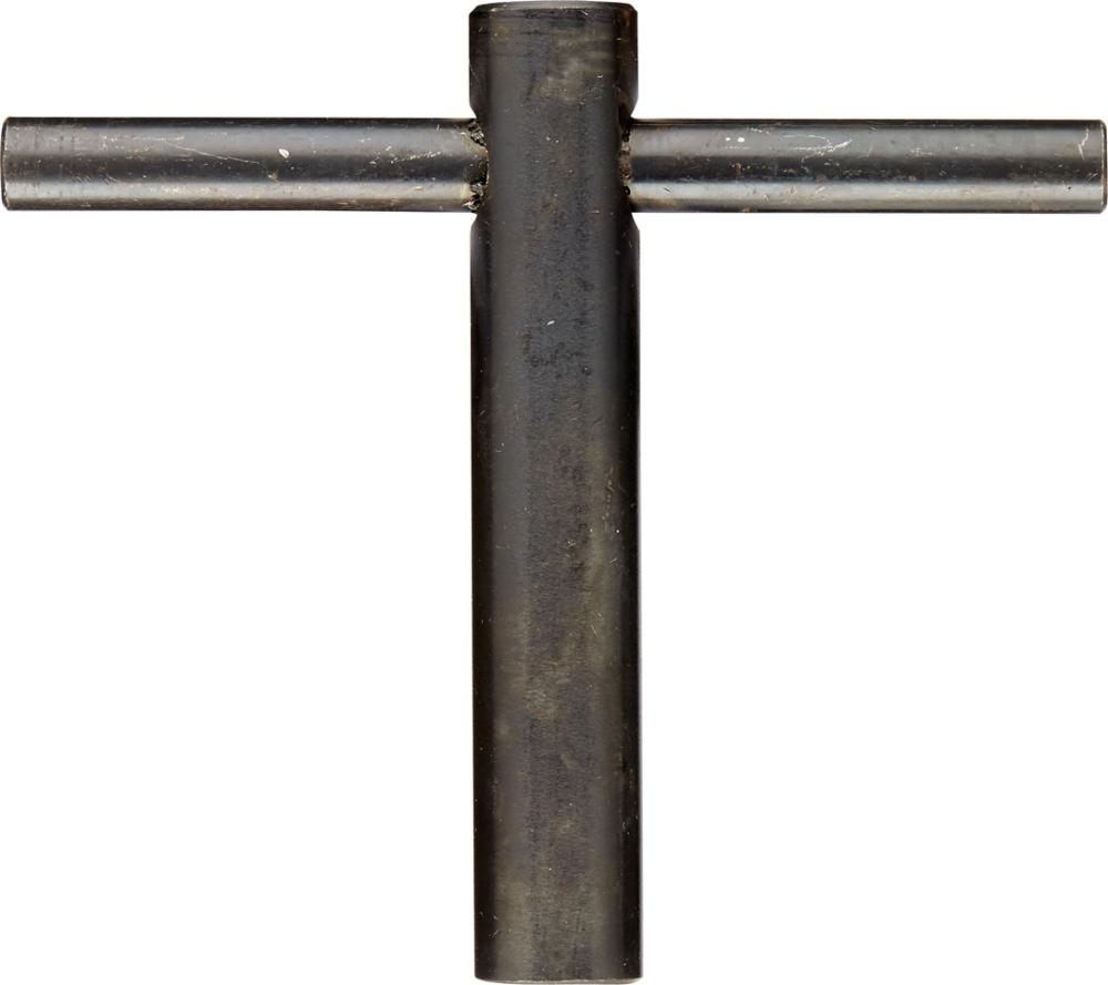 Imagen para la categoría Vierkant-Steckschlüssel für Stahlhalter