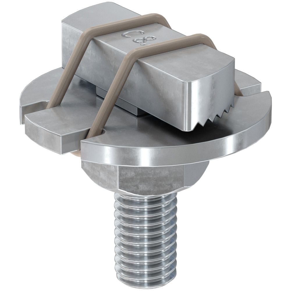 W2_P_P_FHS-CLIX-S-CGI_F_SALL_AQQ_V1.jpg