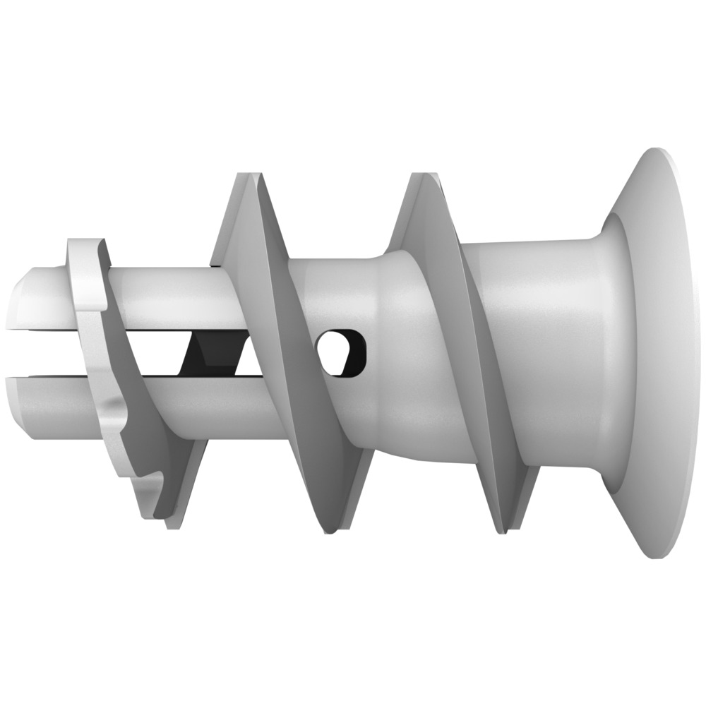 W2_P_P_GK-CGI_F_SALL_AQQ_V1.jpg