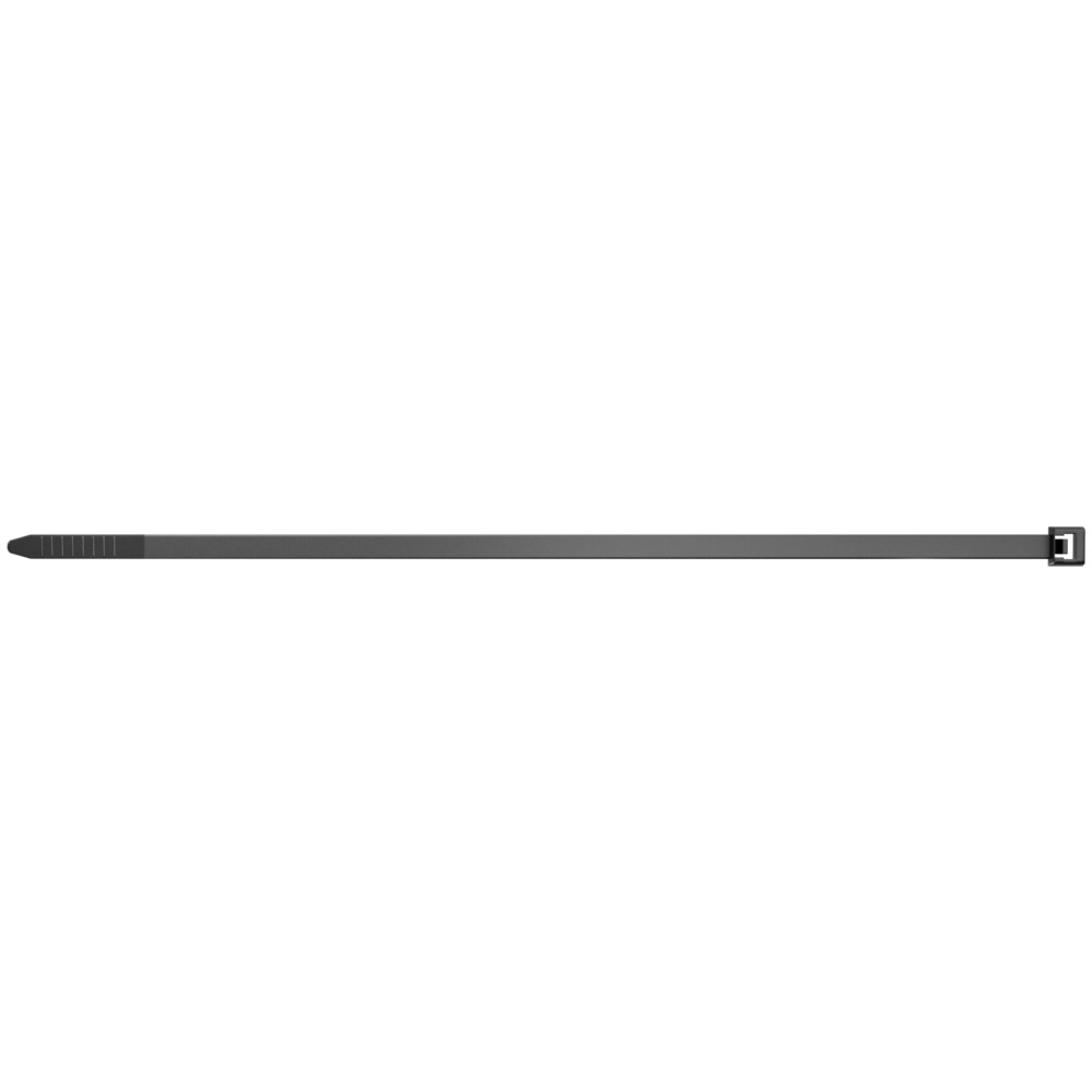W2_P_P_UBN-SCHWARZ-CGI_F_SALL_AQQ_V1.jpg