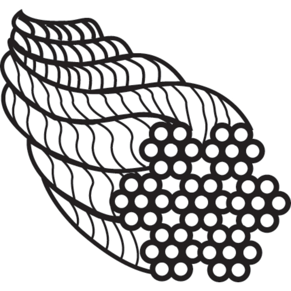 W2_P_P_WI01_F_SALL_AQQ_V1.jpg