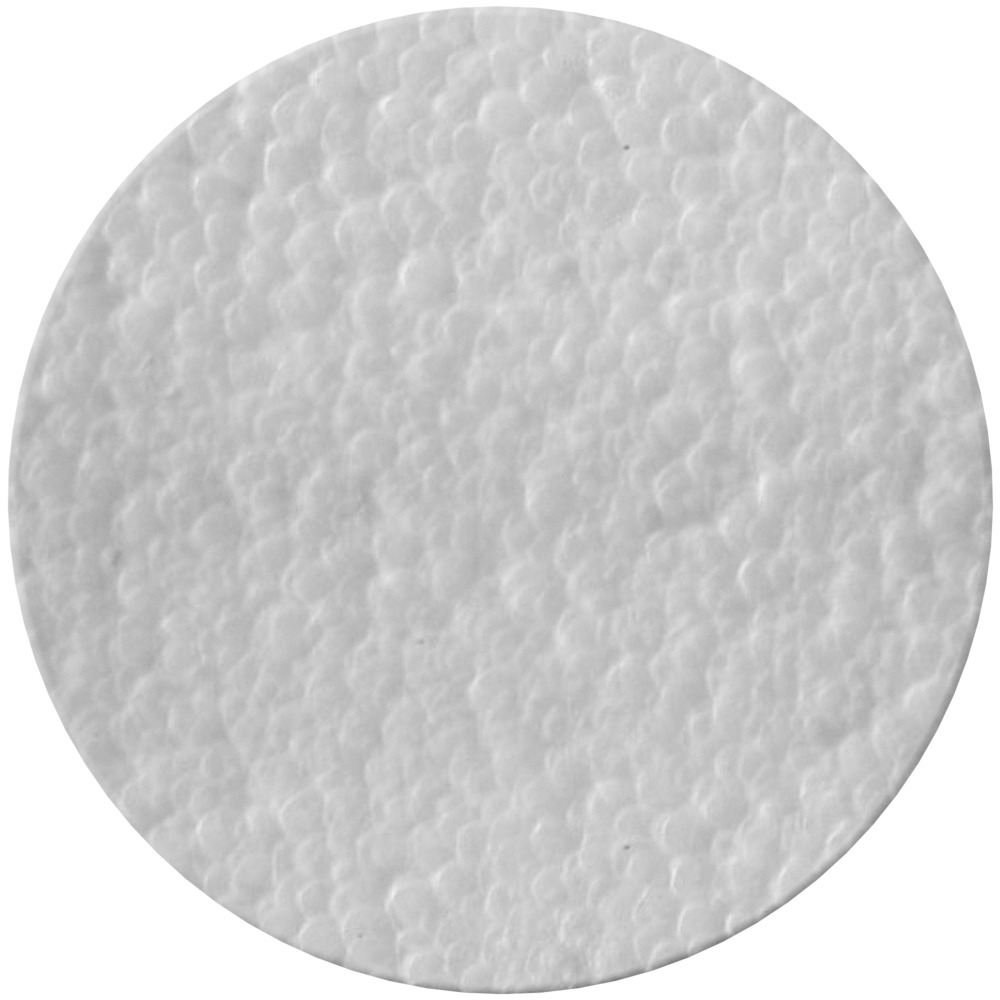 W2_P_P_RONDELLE-PS-D60-W-00046173-CGI_F_SALL_AQQ_V1.jpg