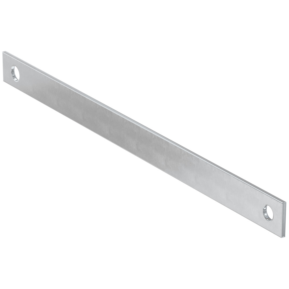 W2_P_P_SS-TKL-GVZ-CGI_V1.jpg