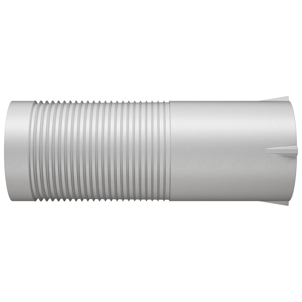 W2_P_P_M-CGI_V1.jpg