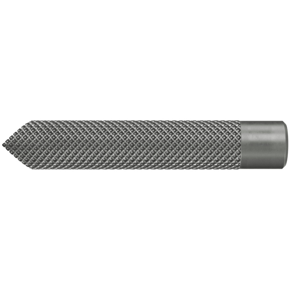 W2_P_P_RG-MI-A4-CGI_F_SALL_AQQ_V1.jpg
