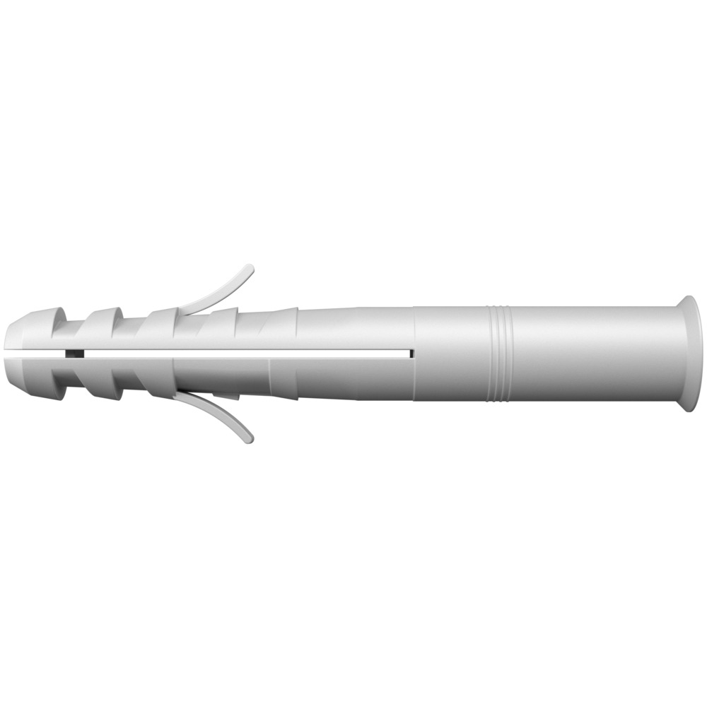 W2_P_P_S14ROE-CGI_F_SALL_AQQ_V1.jpg