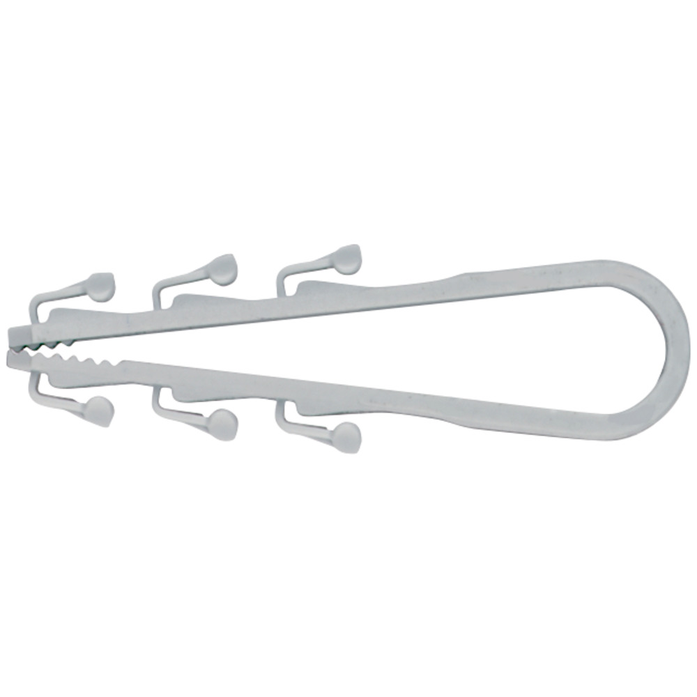 W2_P_P_LS001_F_SALL_AQQ_V1.jpg