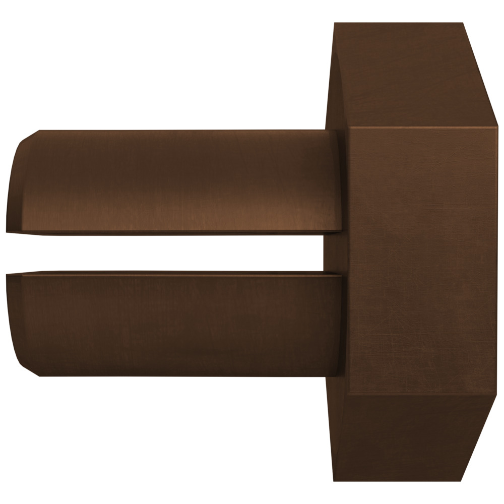 W2_P_P_P9K-CGI_V1.jpg