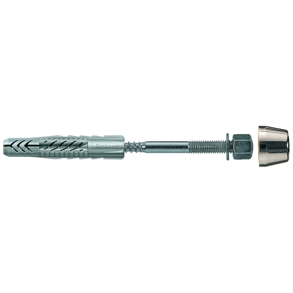 W2_P_P_UST001_F_SALL_AQQ_V3.jpg