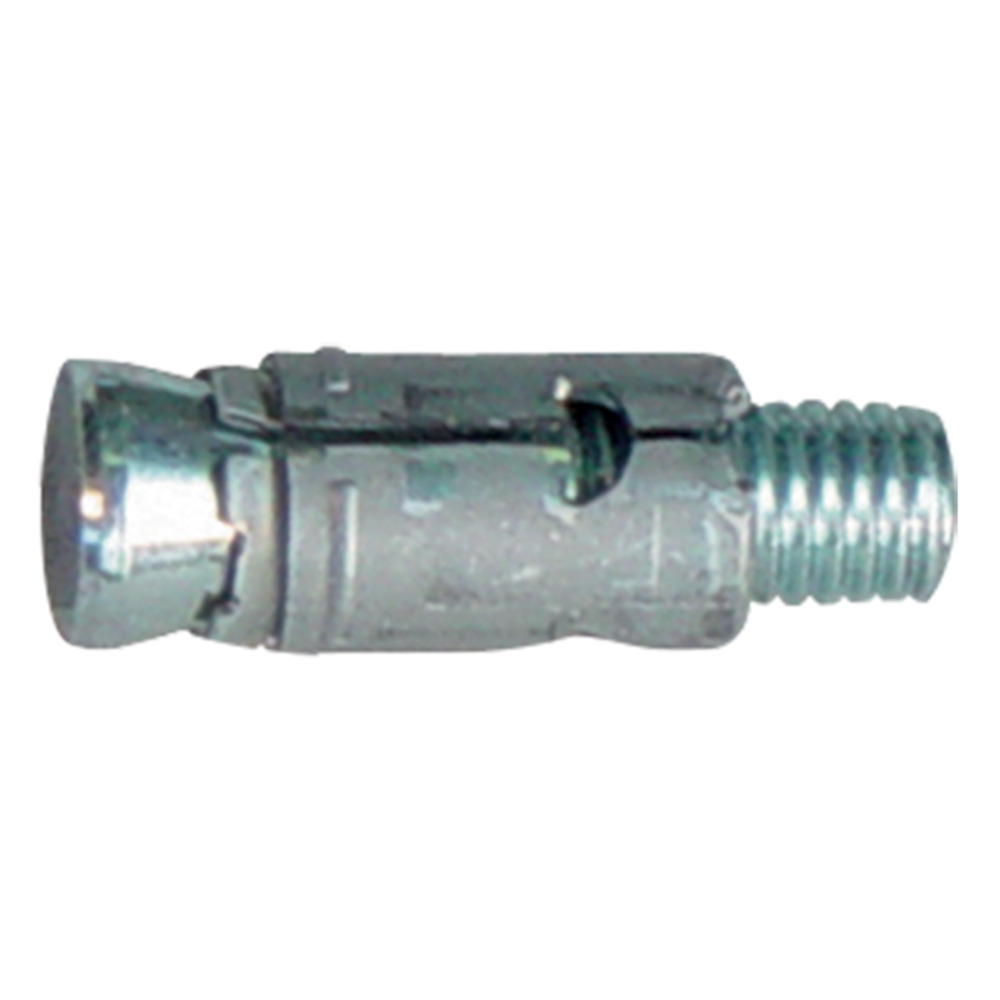 W2_P_P_FDBB03_F_SALL_AQQ_V1.jpg