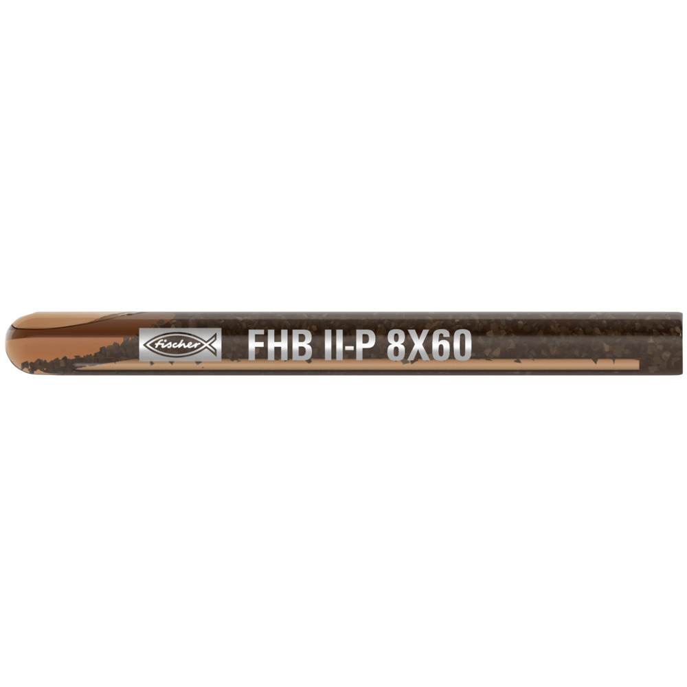 W2_P_P_00096824-FHB-II-P-8x60-CGI_F_SALL_AQQ_V1.jpg