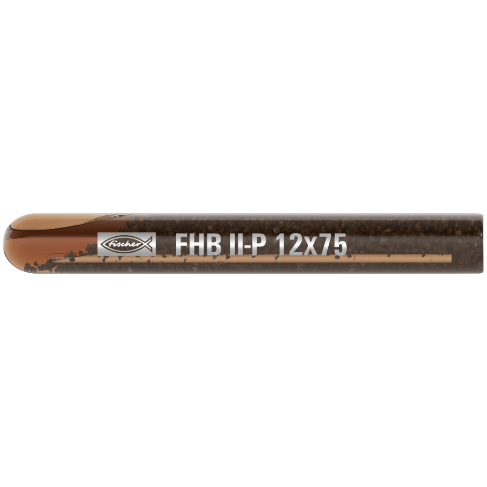 W2_P_P_FHB-II-P-12X75-CGI_F_SALL_AQQ_V1.jpg