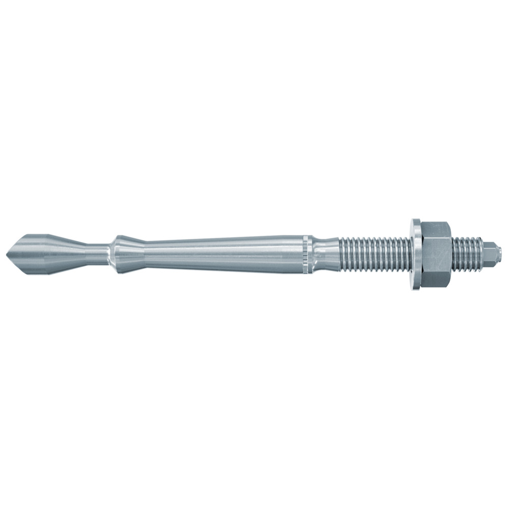 W2_P_P_FHB-II-AL-M8-CGI_F_SALL_AQQ_V1.jpg