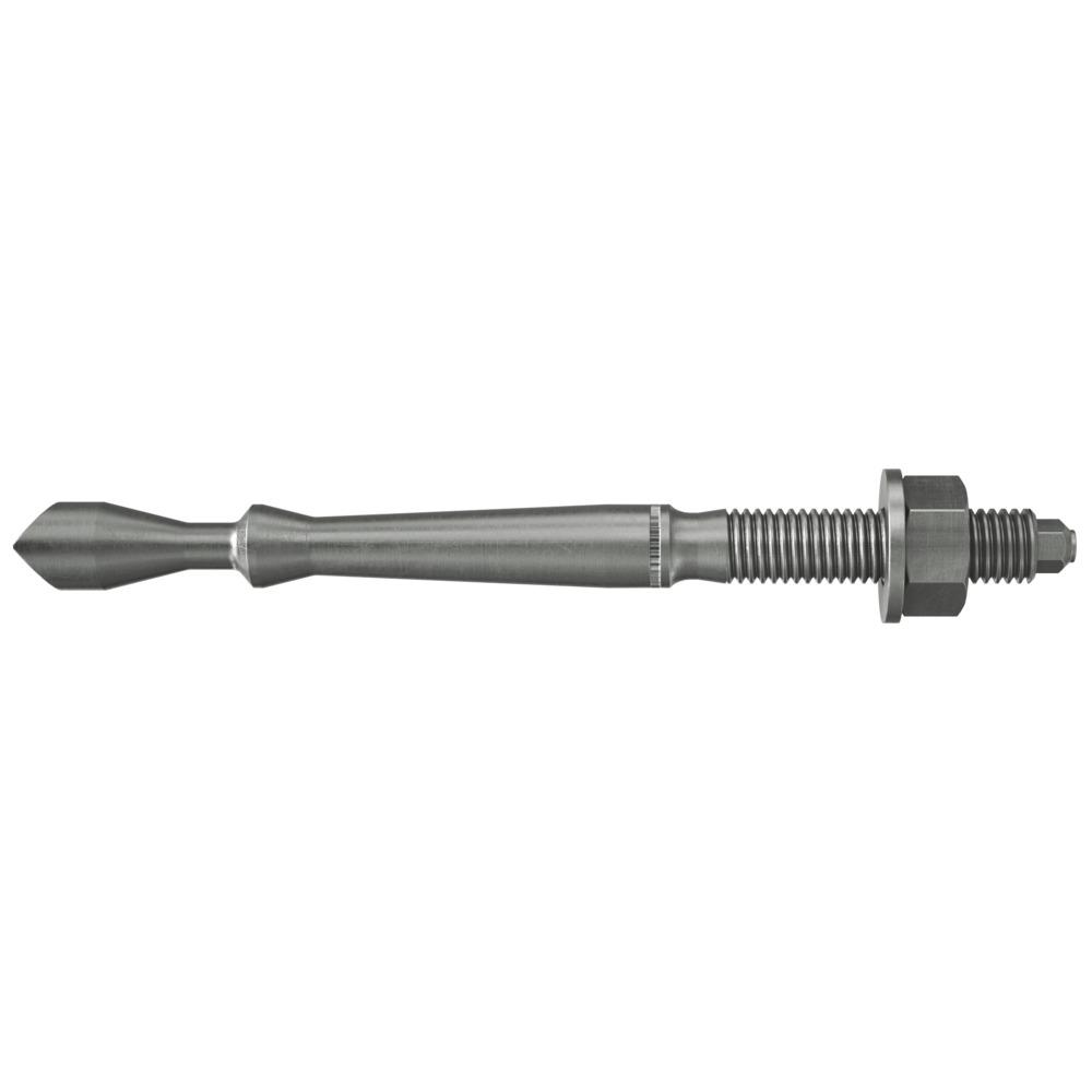 W2_P_P_FHB-II-AL-A4-M8-CGI_F_SALL_AQQ_V1.jpg